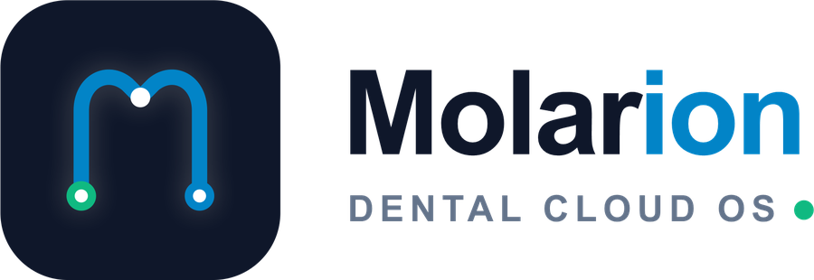 Molarion